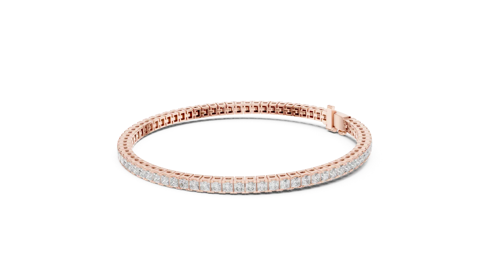 Bileklik BL-00002