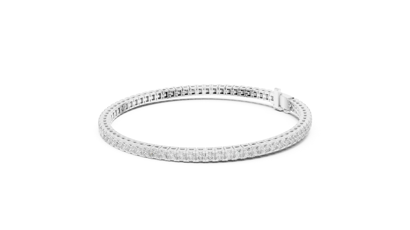 Bileklik BL-00002
