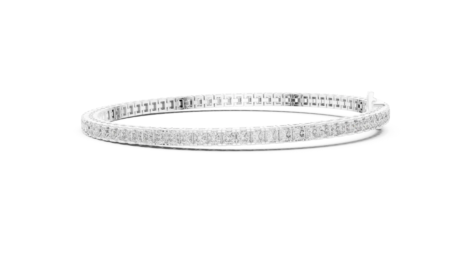 Bileklik BL-00002