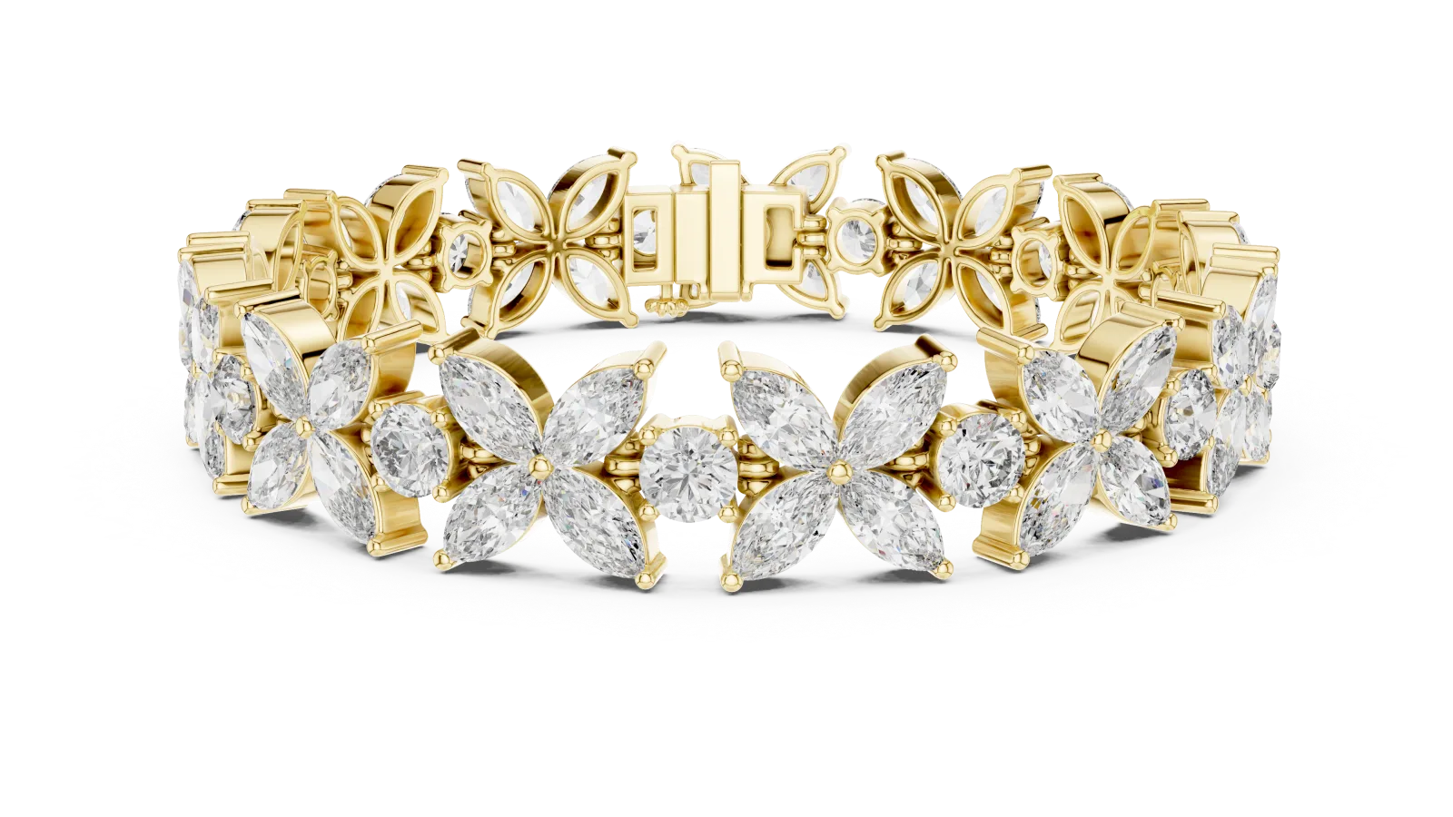 Bileklik BL-00003