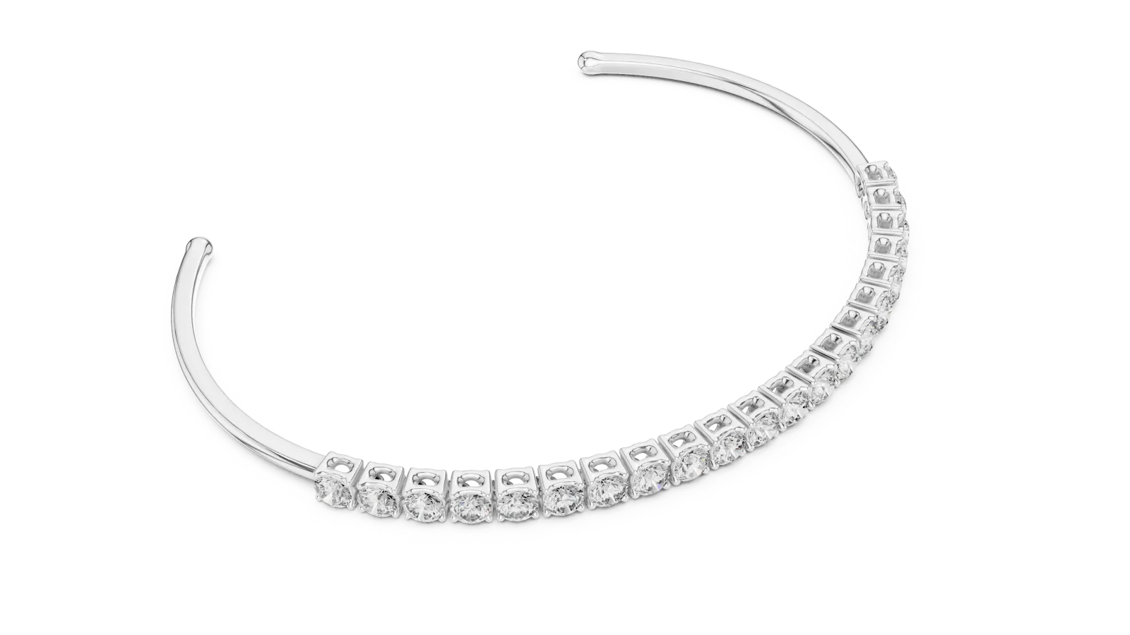 Bileklik BL-00005