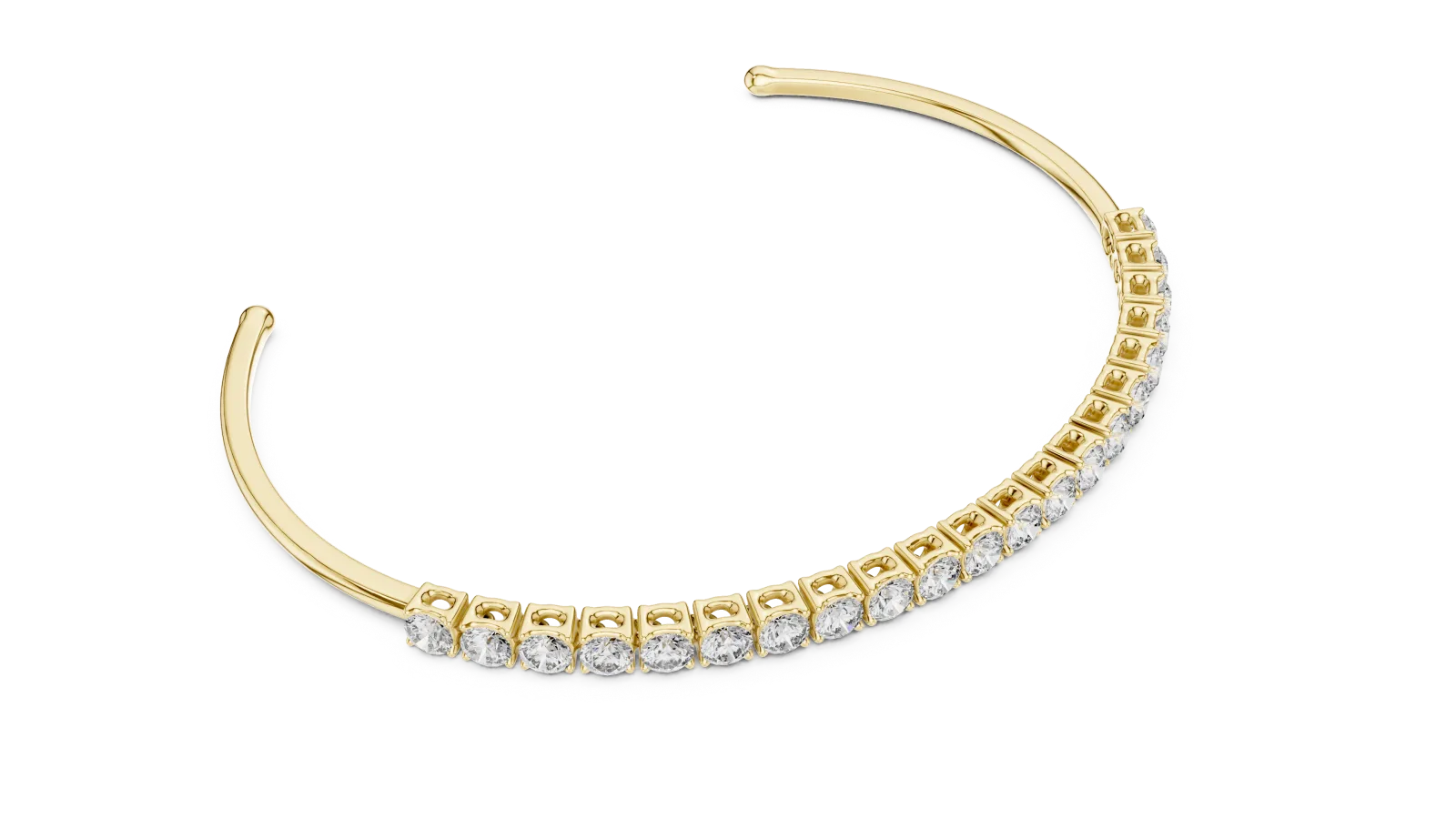 Bileklik BL-00005