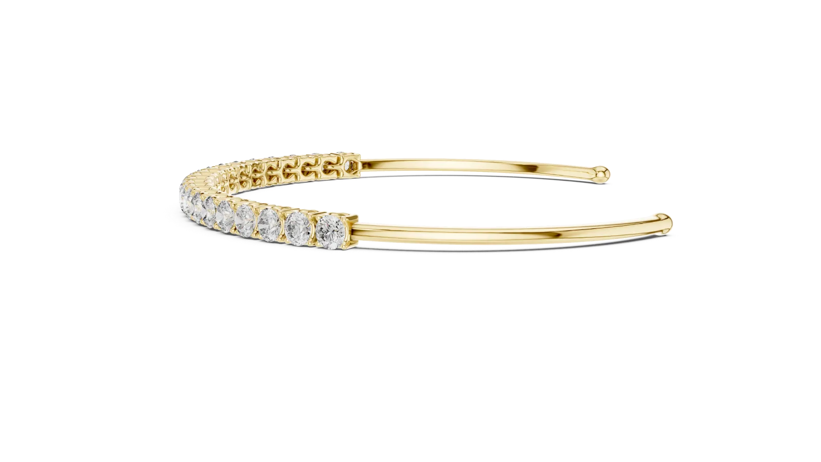 Bileklik BL-00005