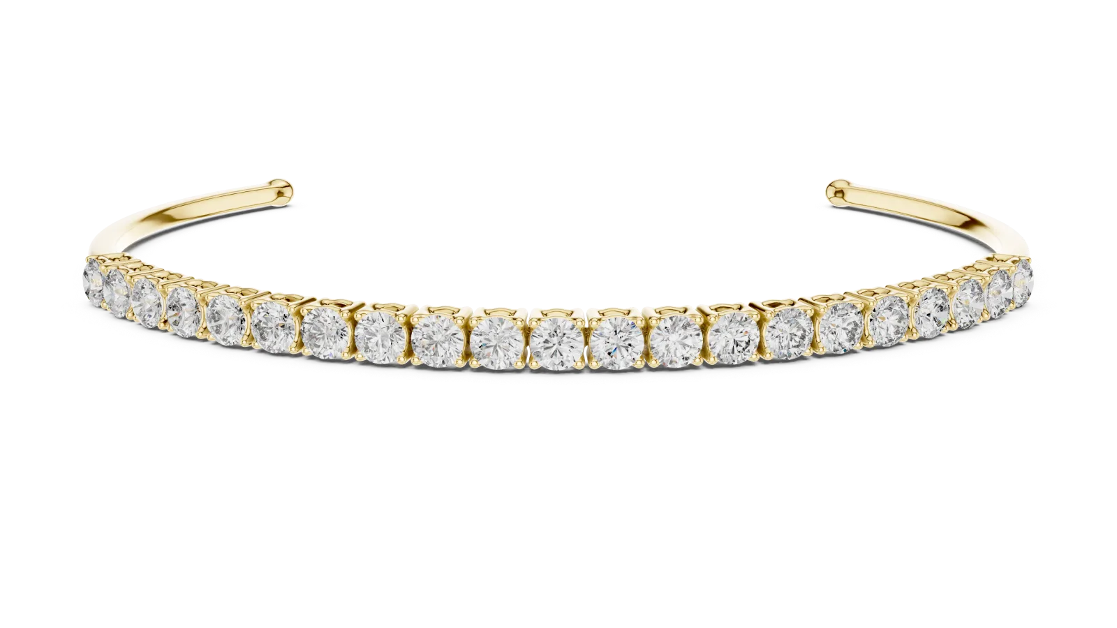 Bileklik BL-00005