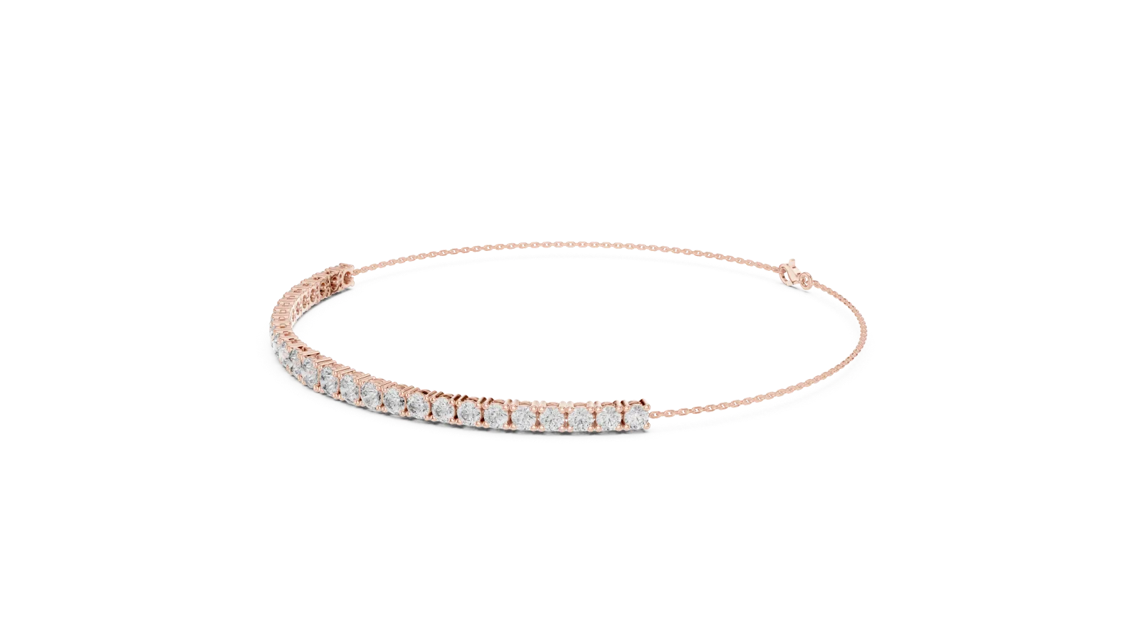 Bileklik BL-00006