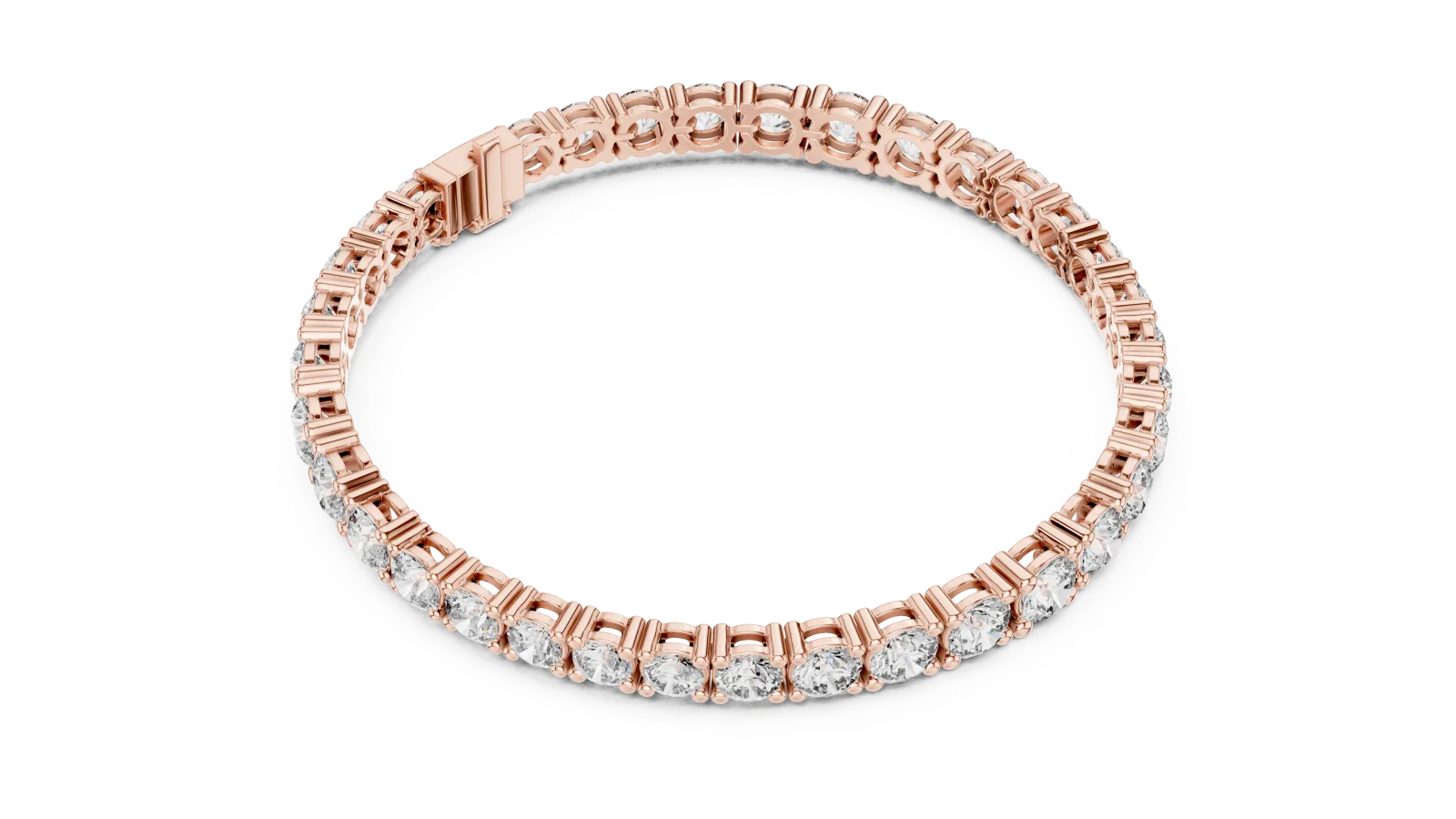Bileklik BL-00007