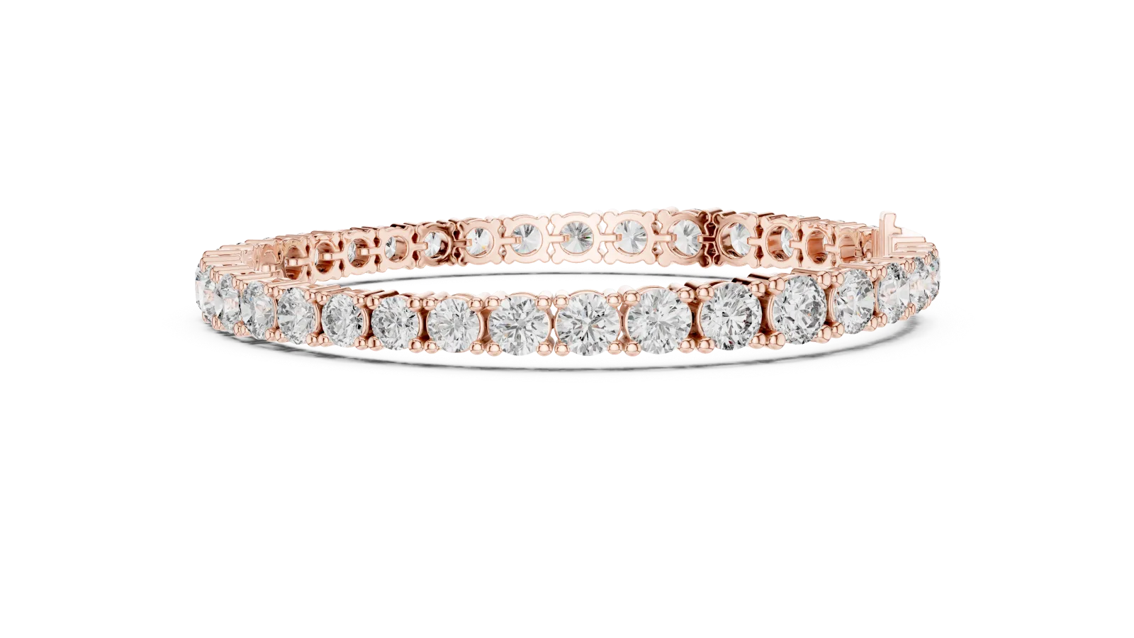 Bileklik BL-00007