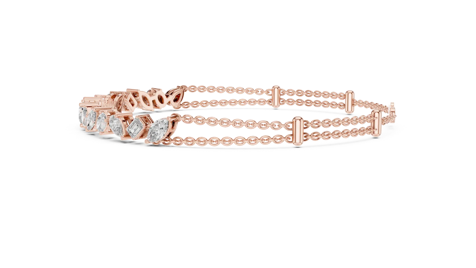 Bileklik BL-00008