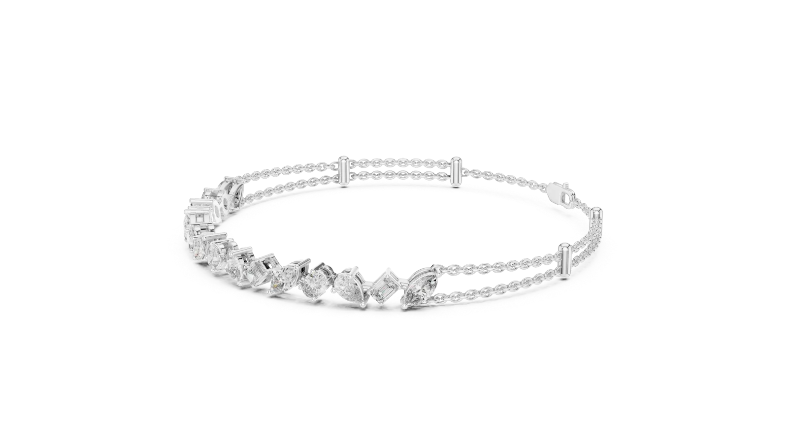 Bileklik BL-00008