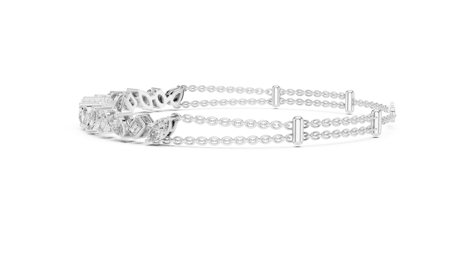 Bileklik BL-00008