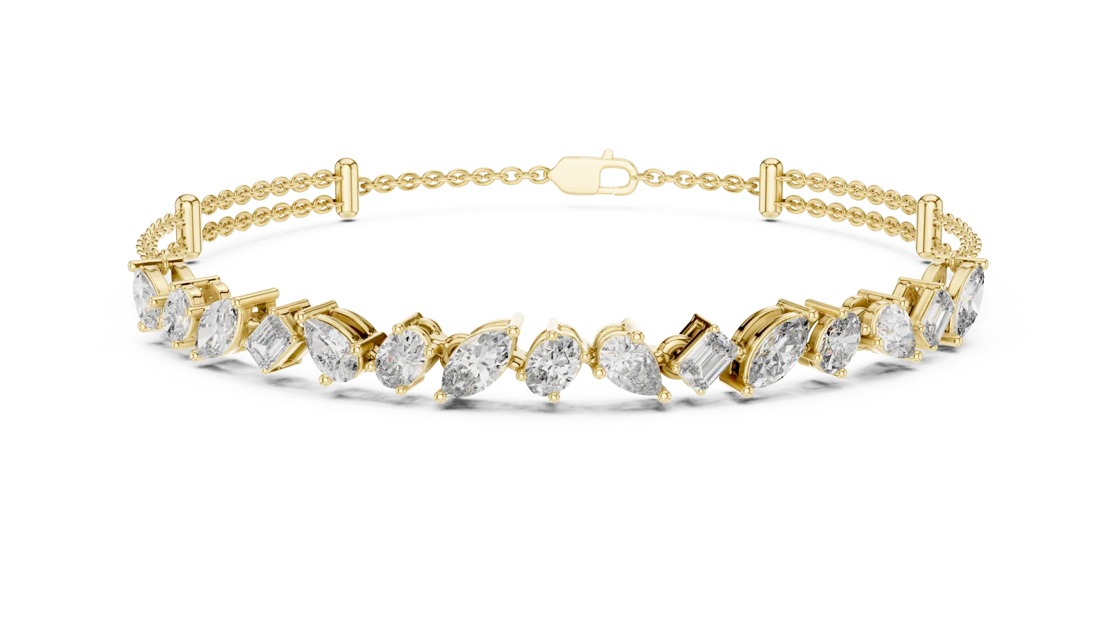 Bileklik BL-00008