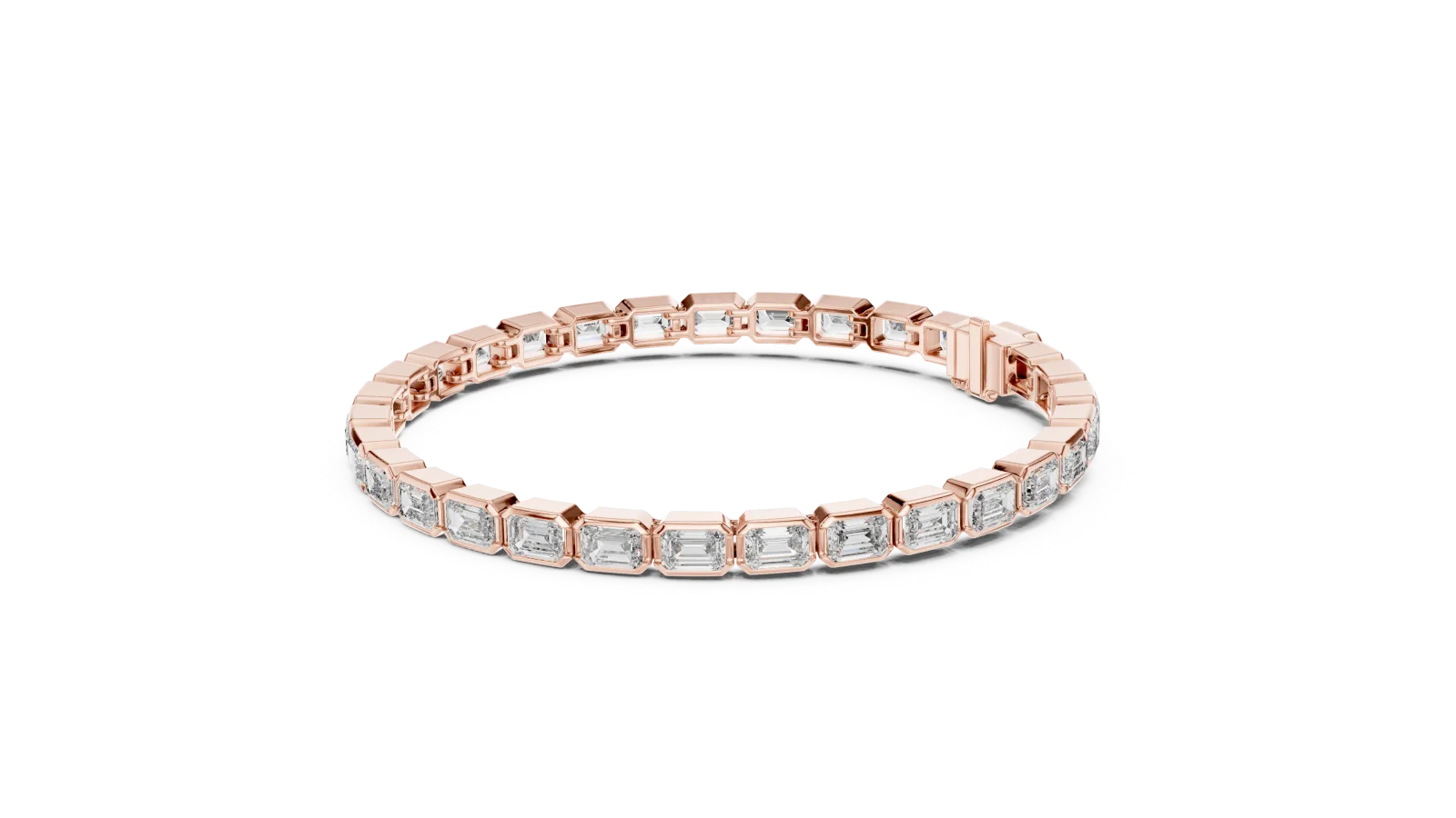 Bileklik BL-00009