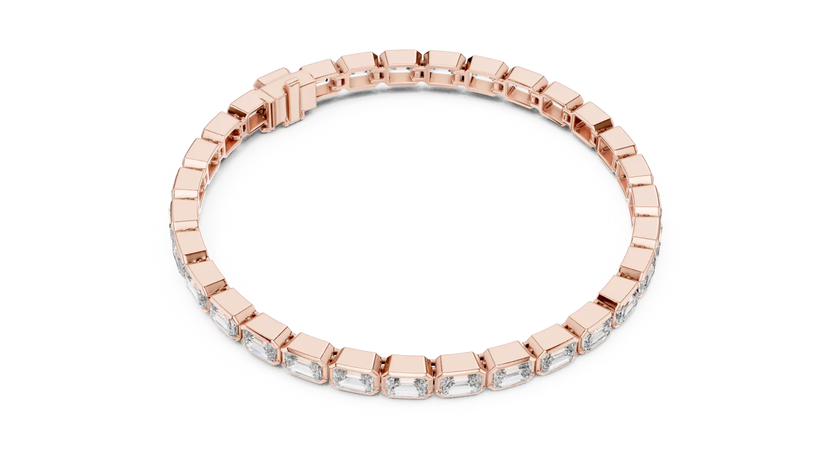 Bileklik BL-00009