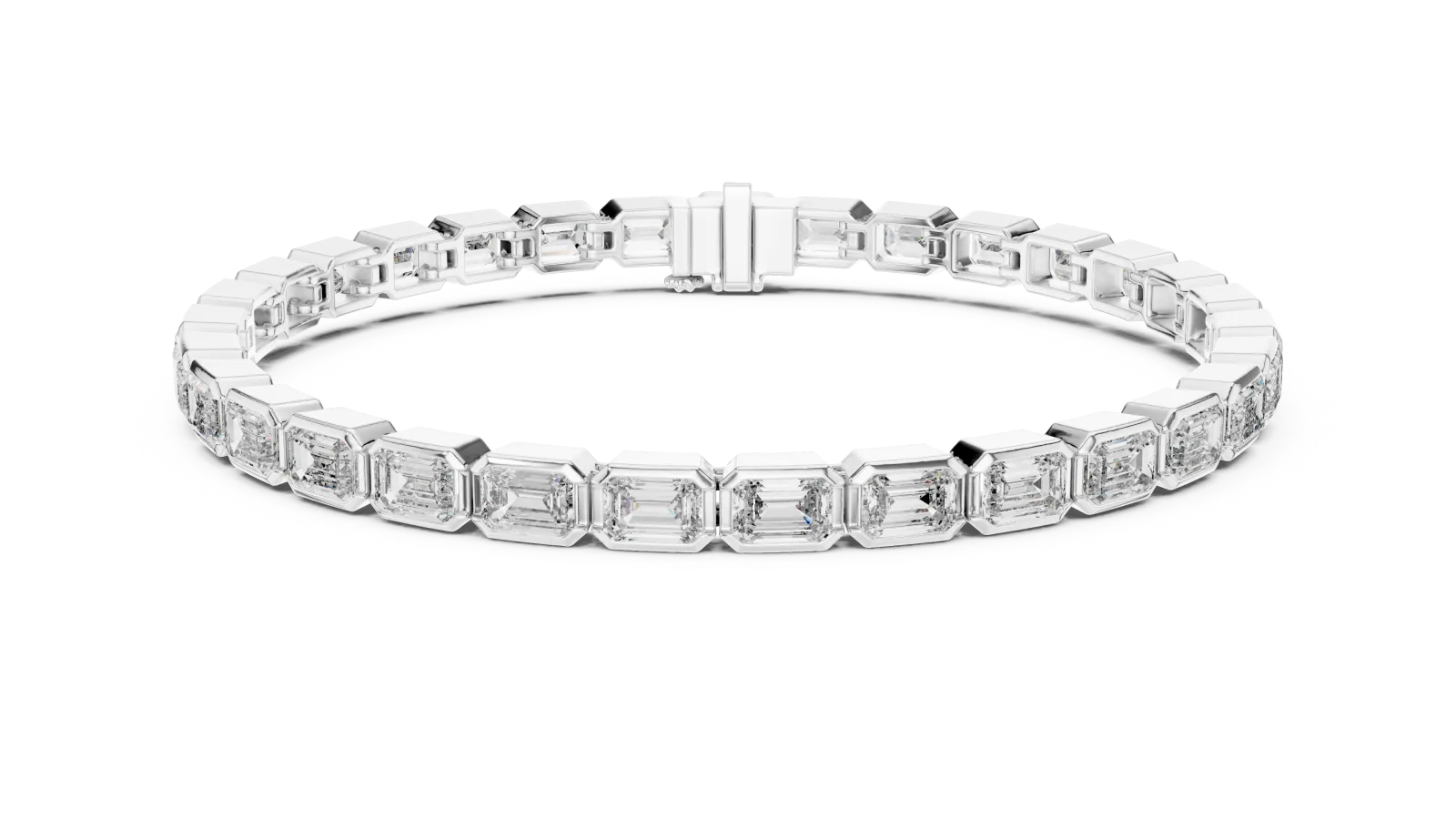 Bileklik BL-00009