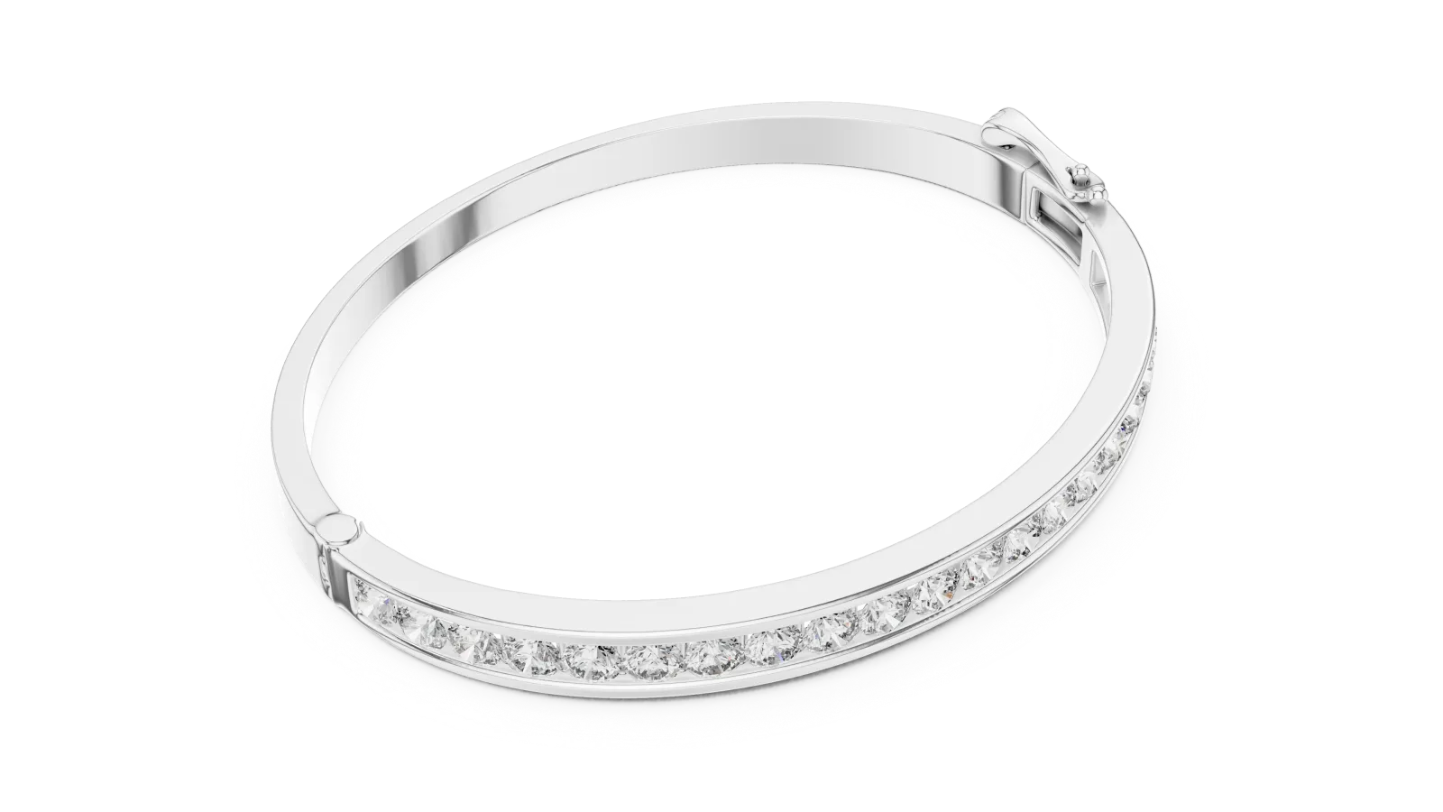 Bileklik BL-00010