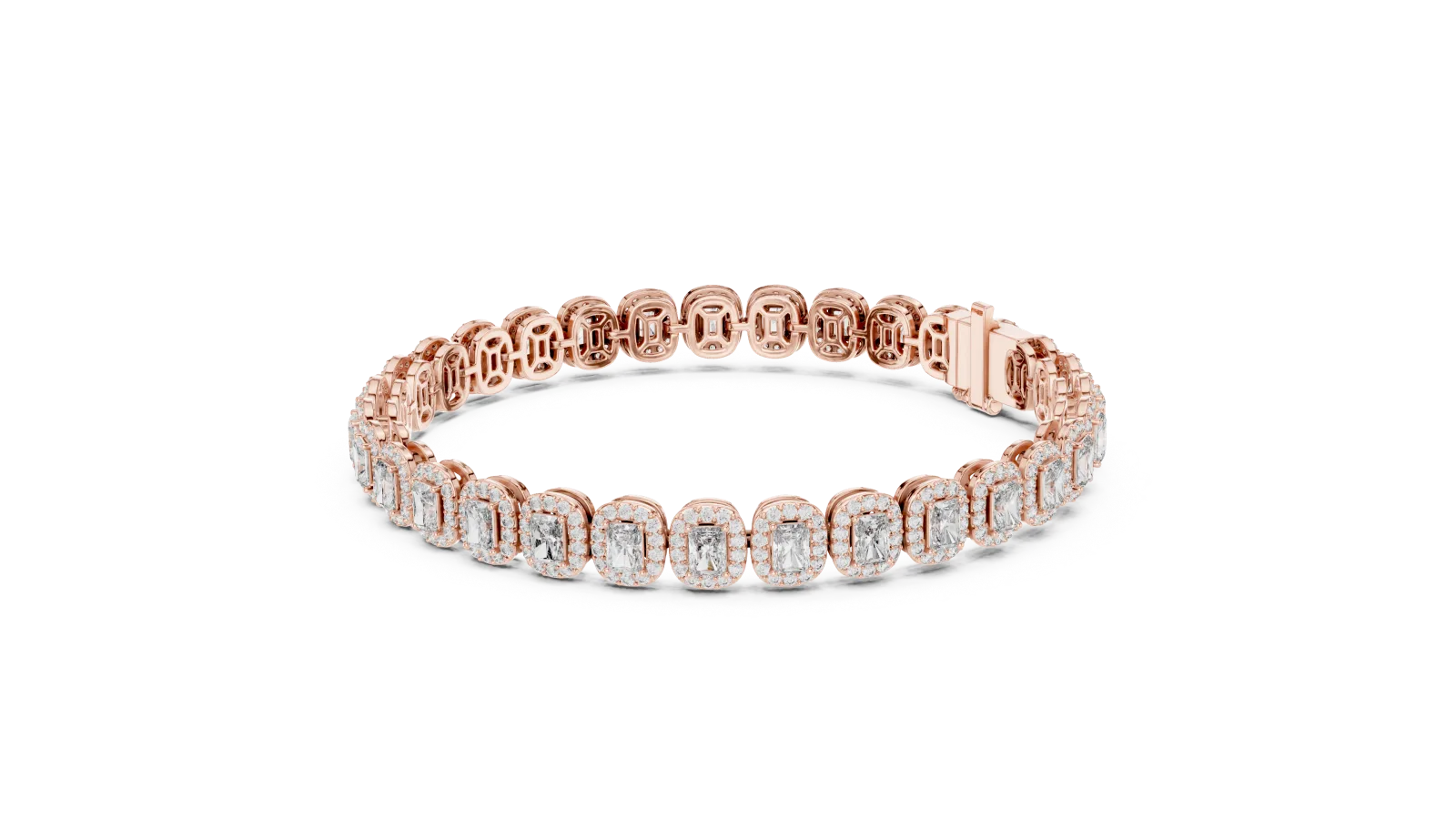 Bileklik BL-00011