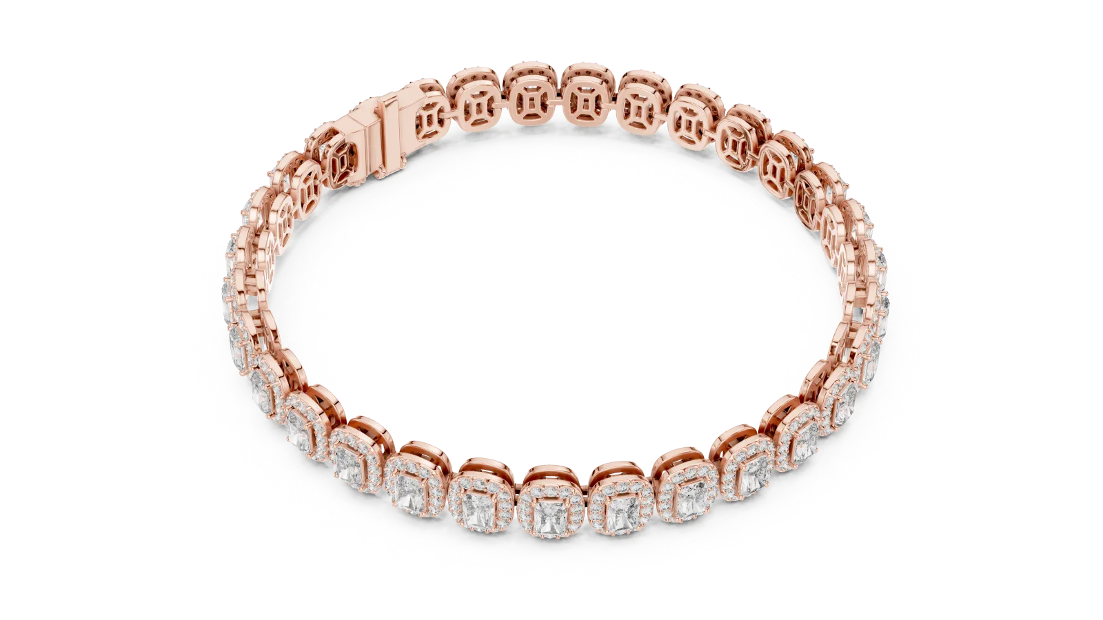 Bileklik BL-00011