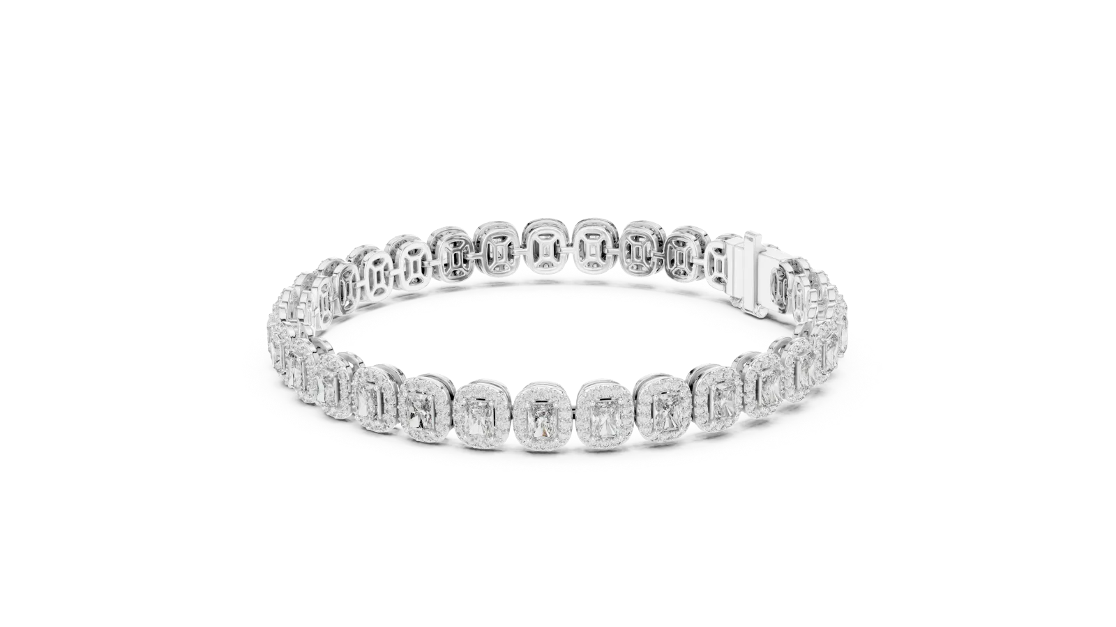 Bileklik BL-00011