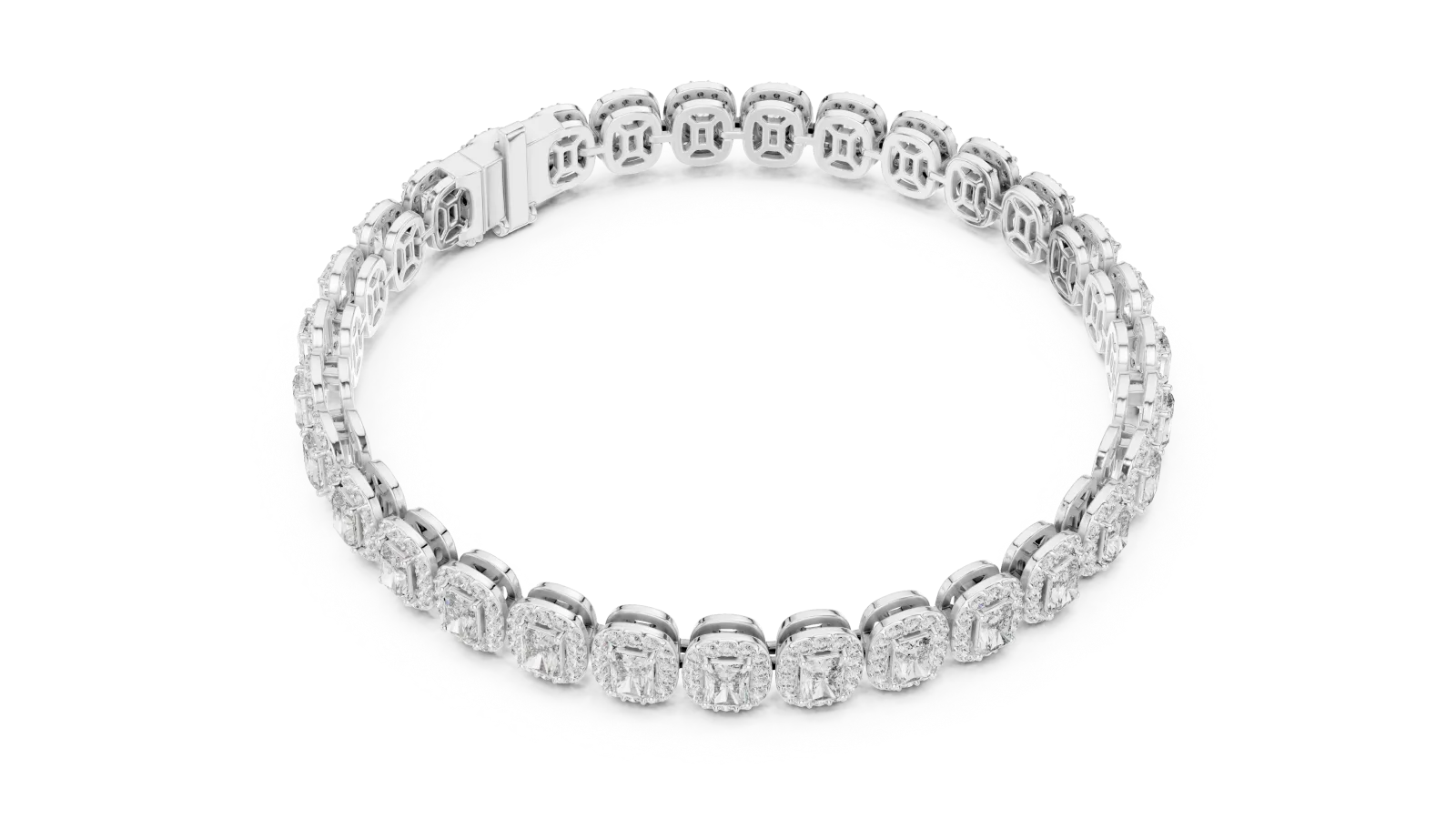 Bileklik BL-00011