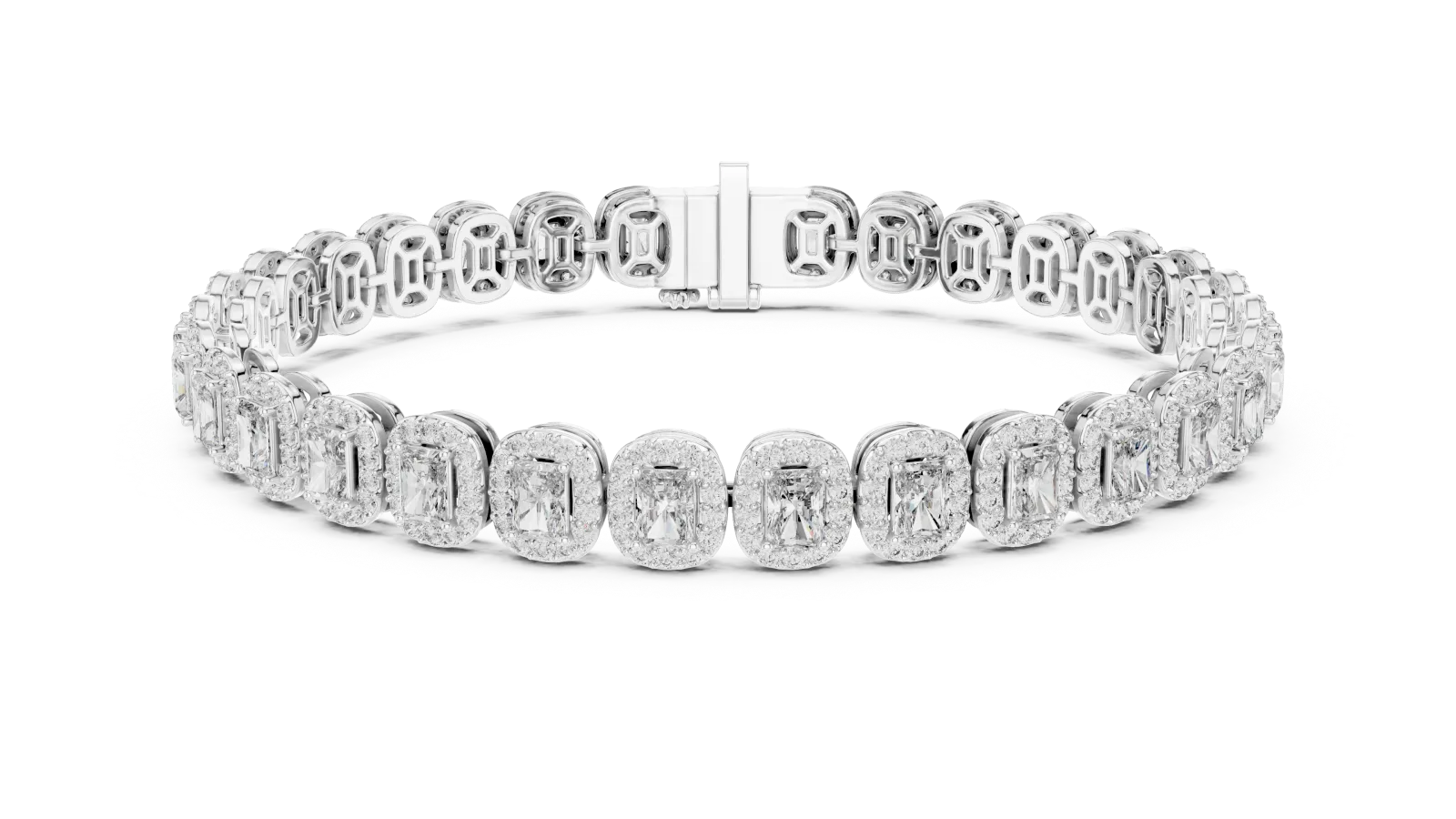 Bileklik BL-00011