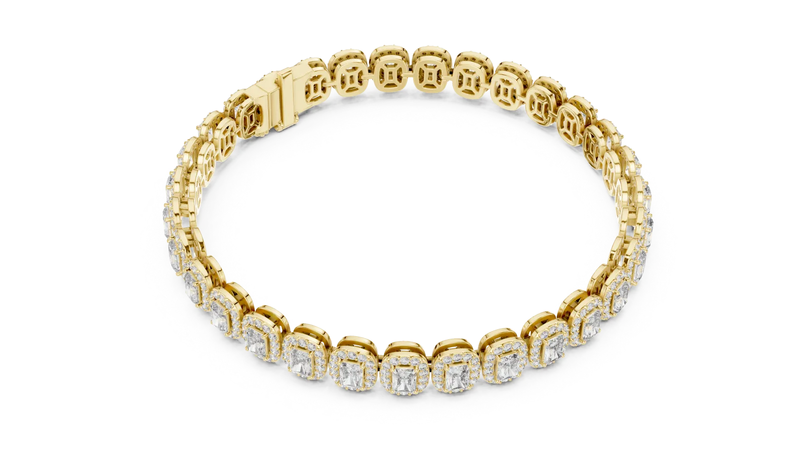 Bileklik BL-00011