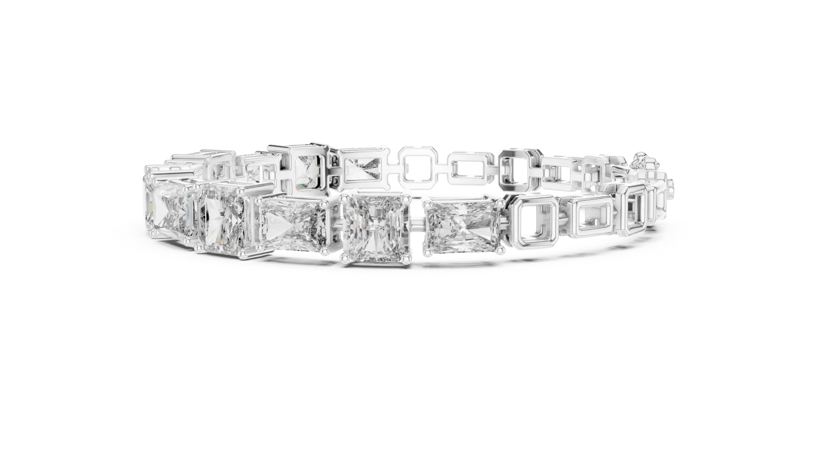 Bileklik BL-00013