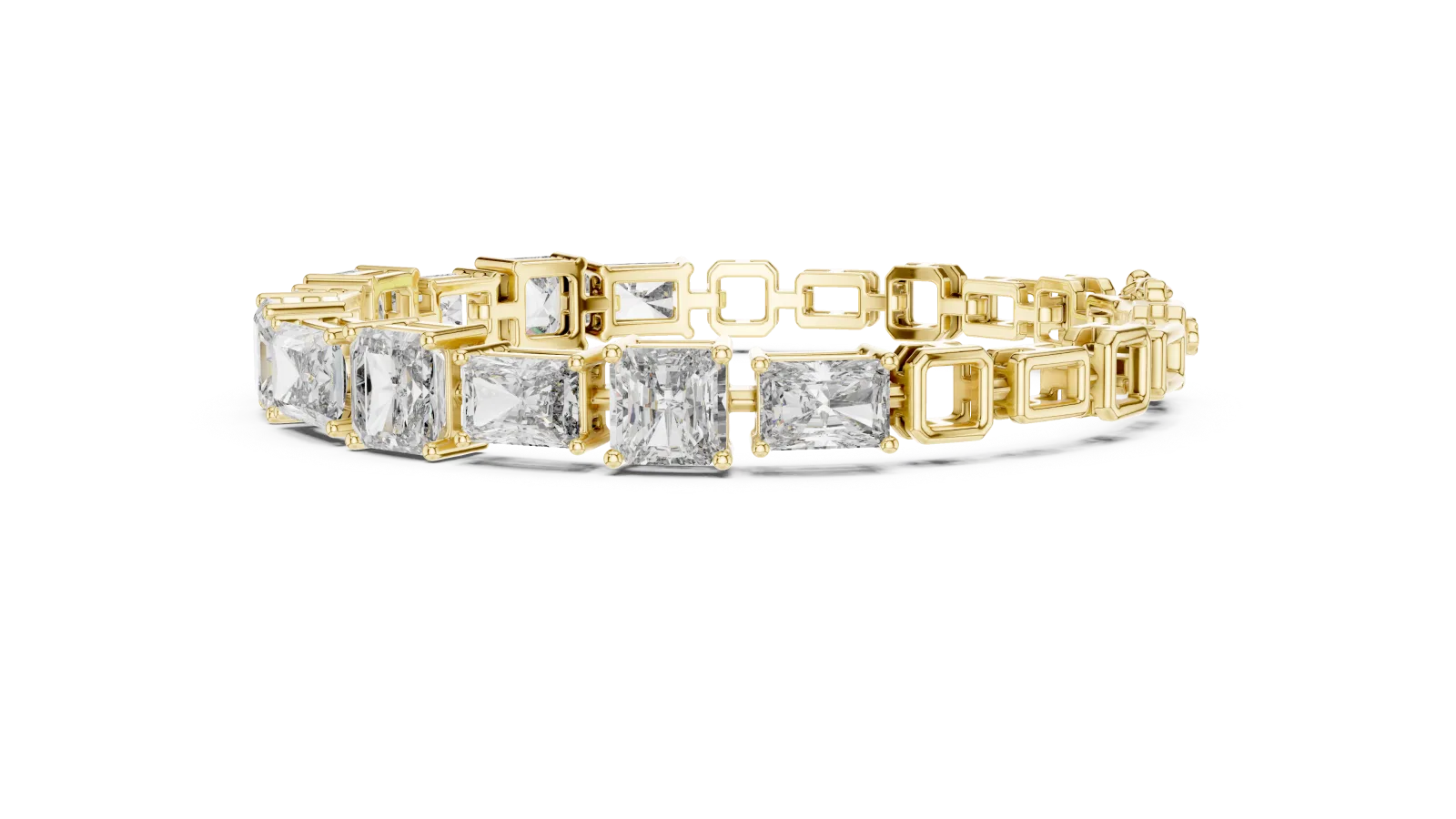 Bileklik BL-00013