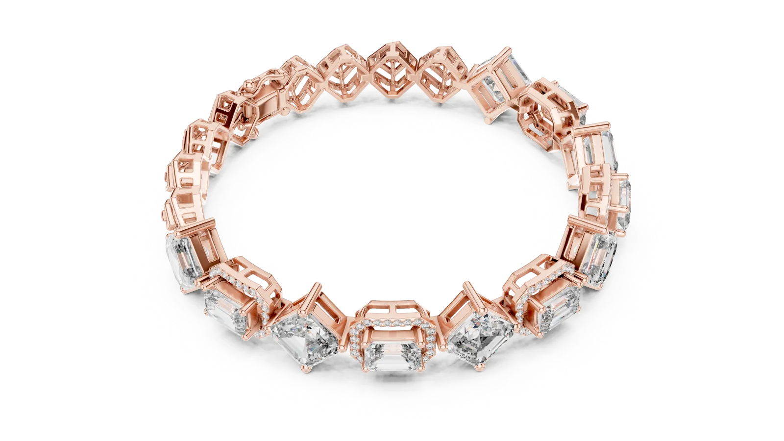Bileklik BL-00014