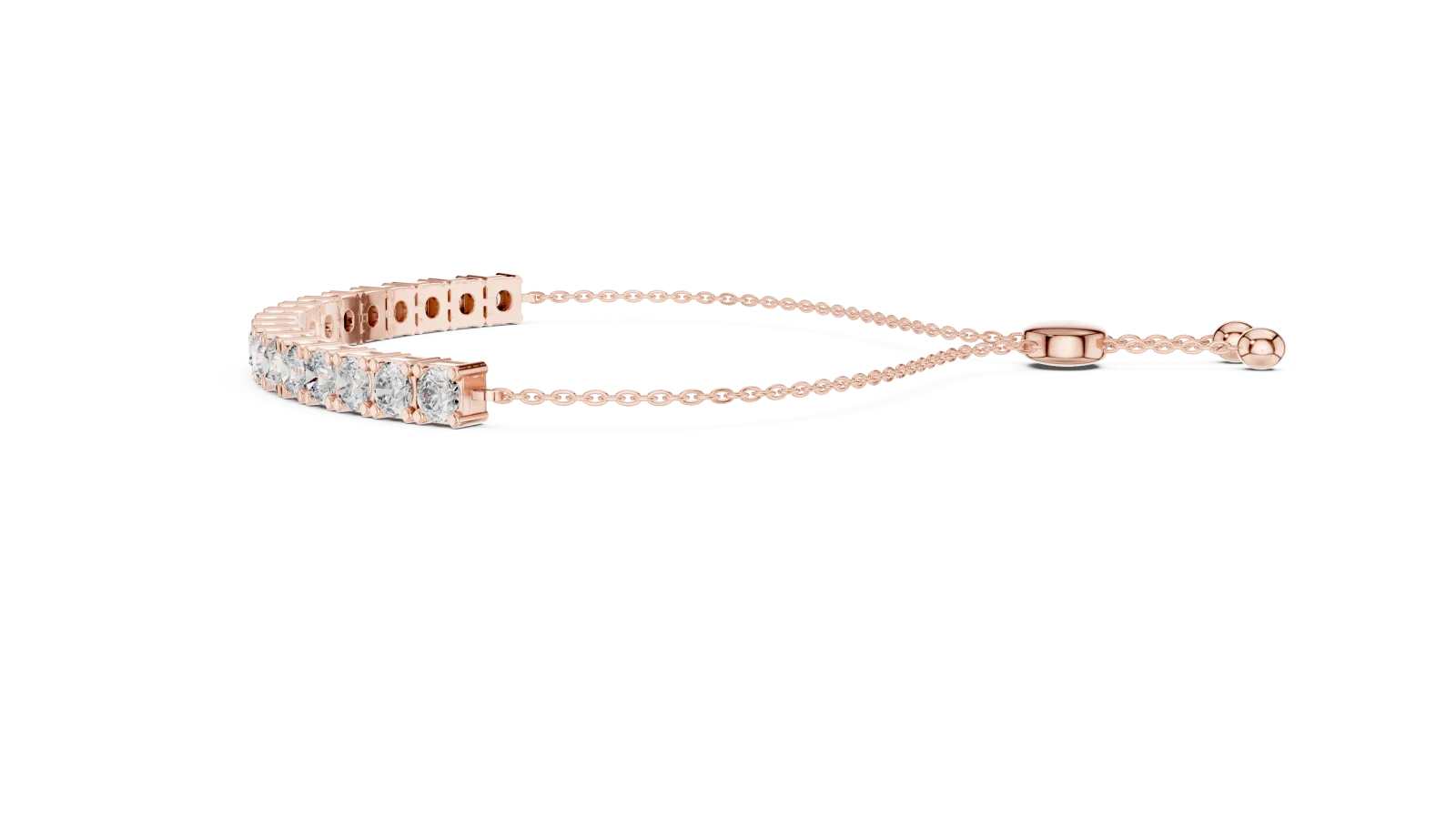 Bileklik BL-00015