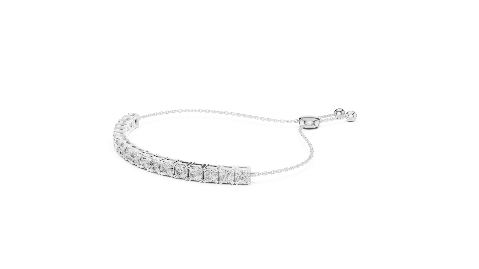 Bileklik BL-00015
