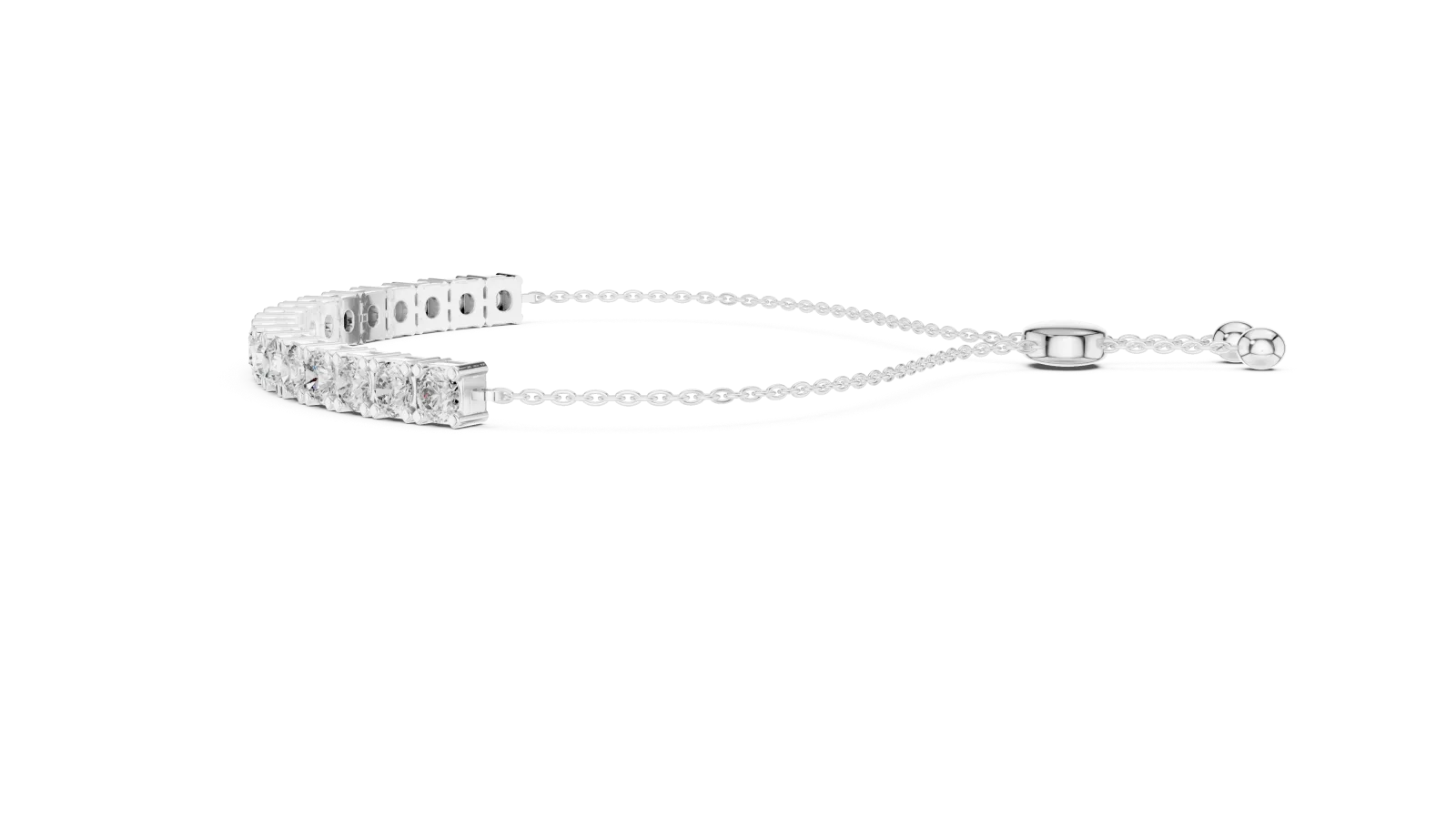 Bileklik BL-00015