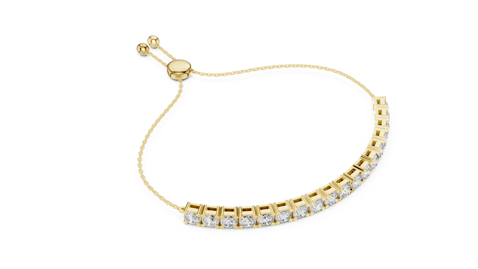 Bileklik BL-00015
