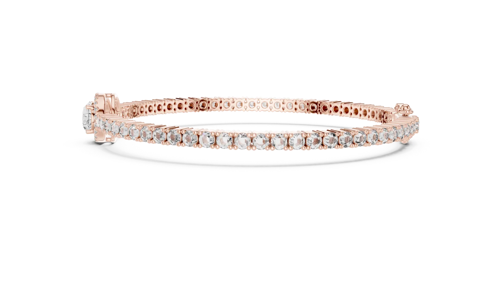 Bileklik BL-00016