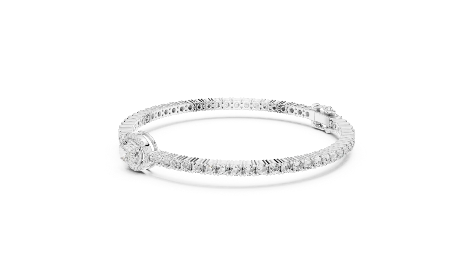 Bileklik BL-00016