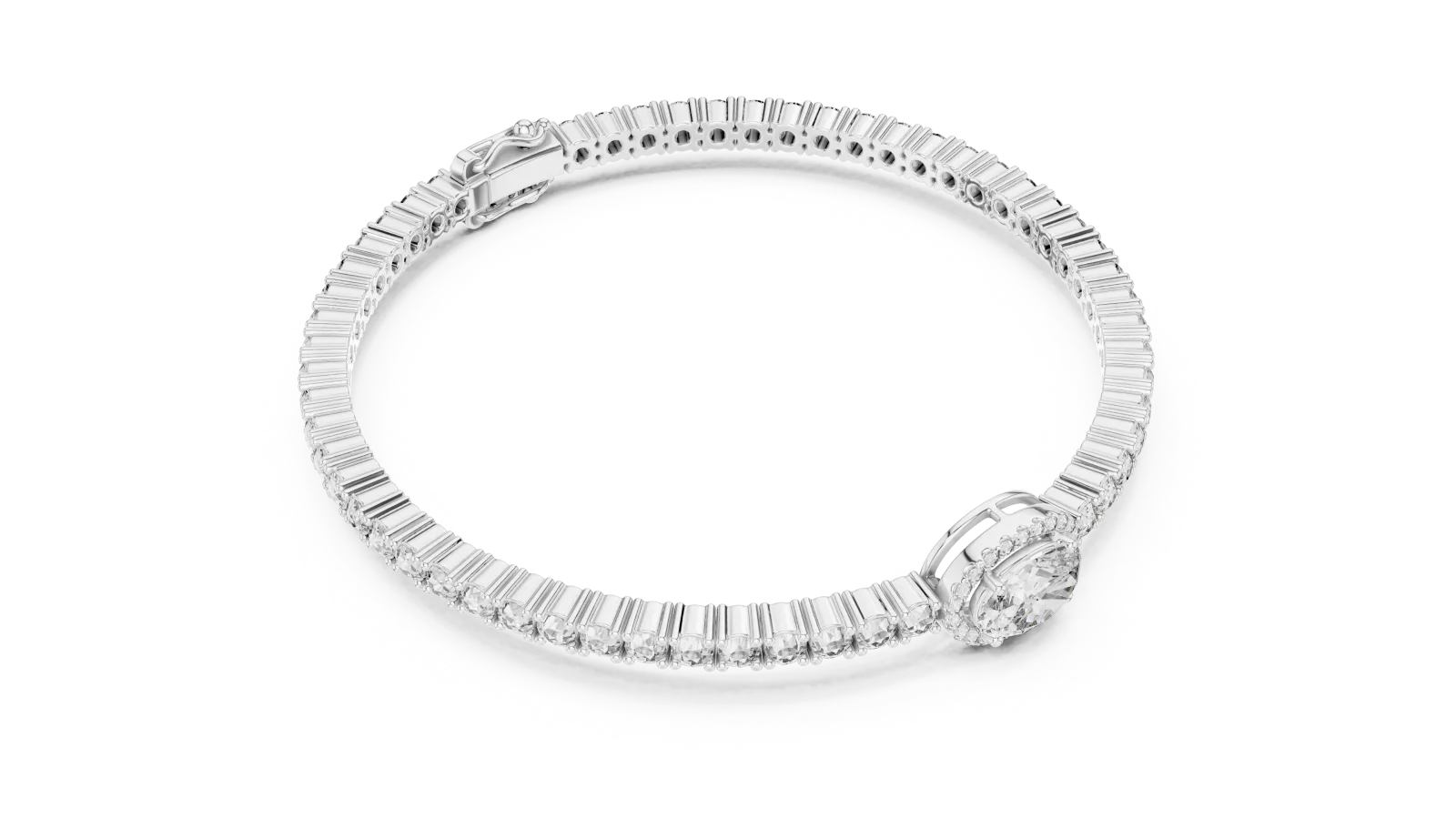 Bileklik BL-00016