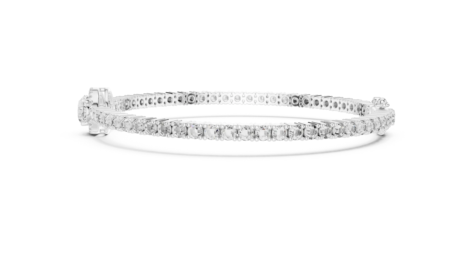 Bileklik BL-00016