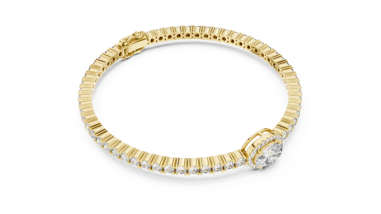 Bileklik BL-00016