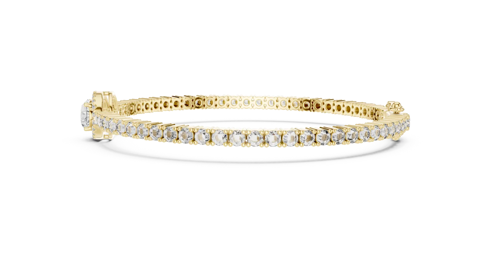 Bileklik BL-00016