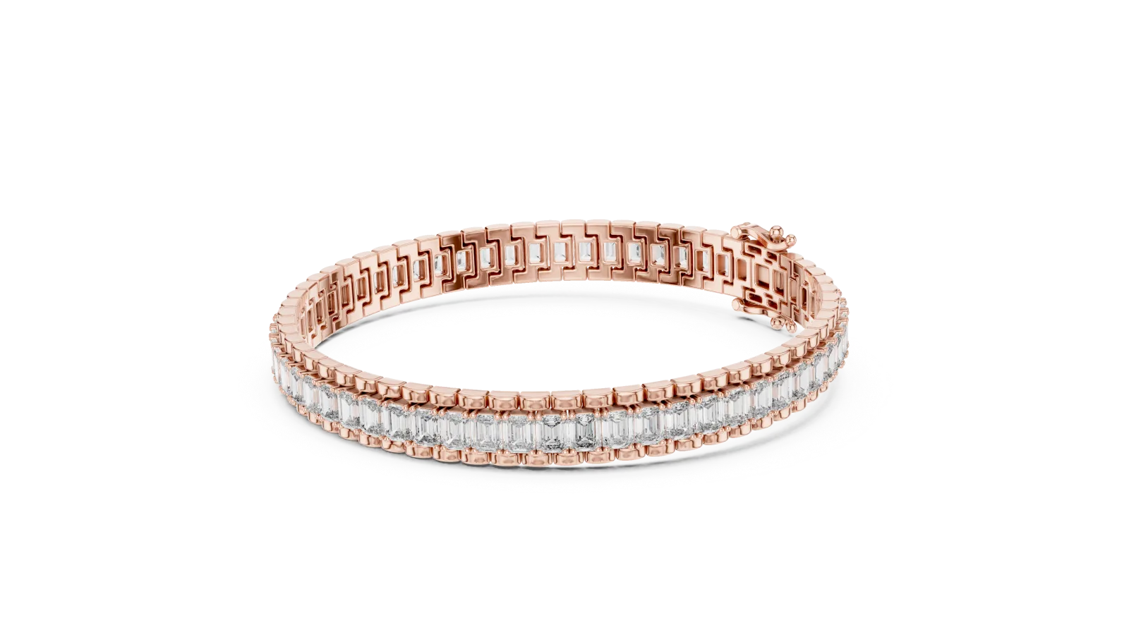 Bileklik BL-00018