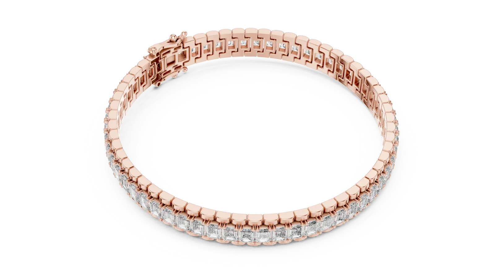 Bileklik BL-00018
