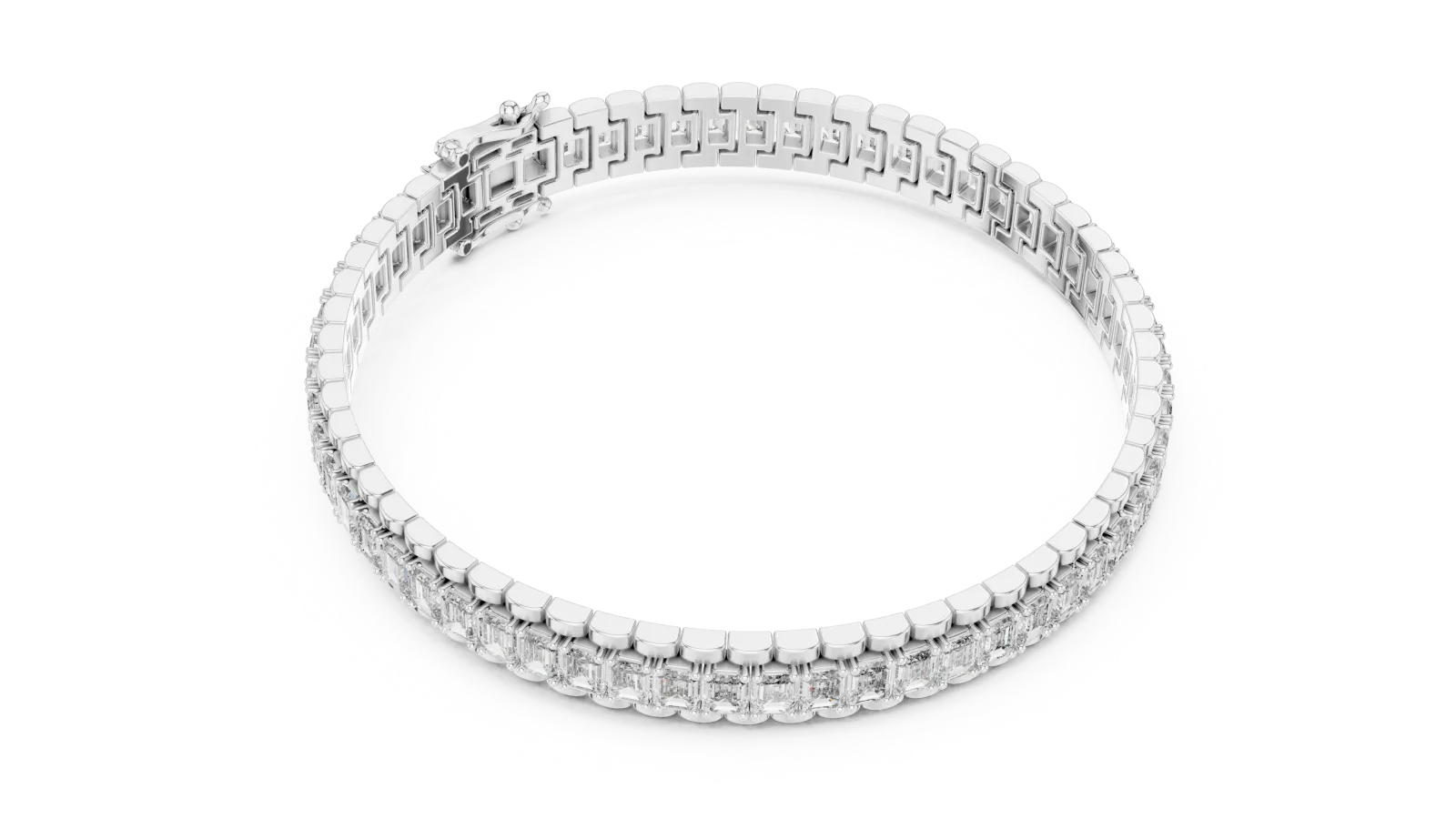 Bileklik BL-00018