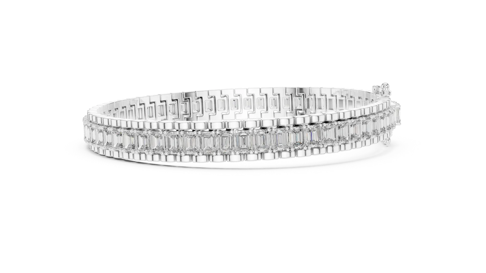 Bileklik BL-00018