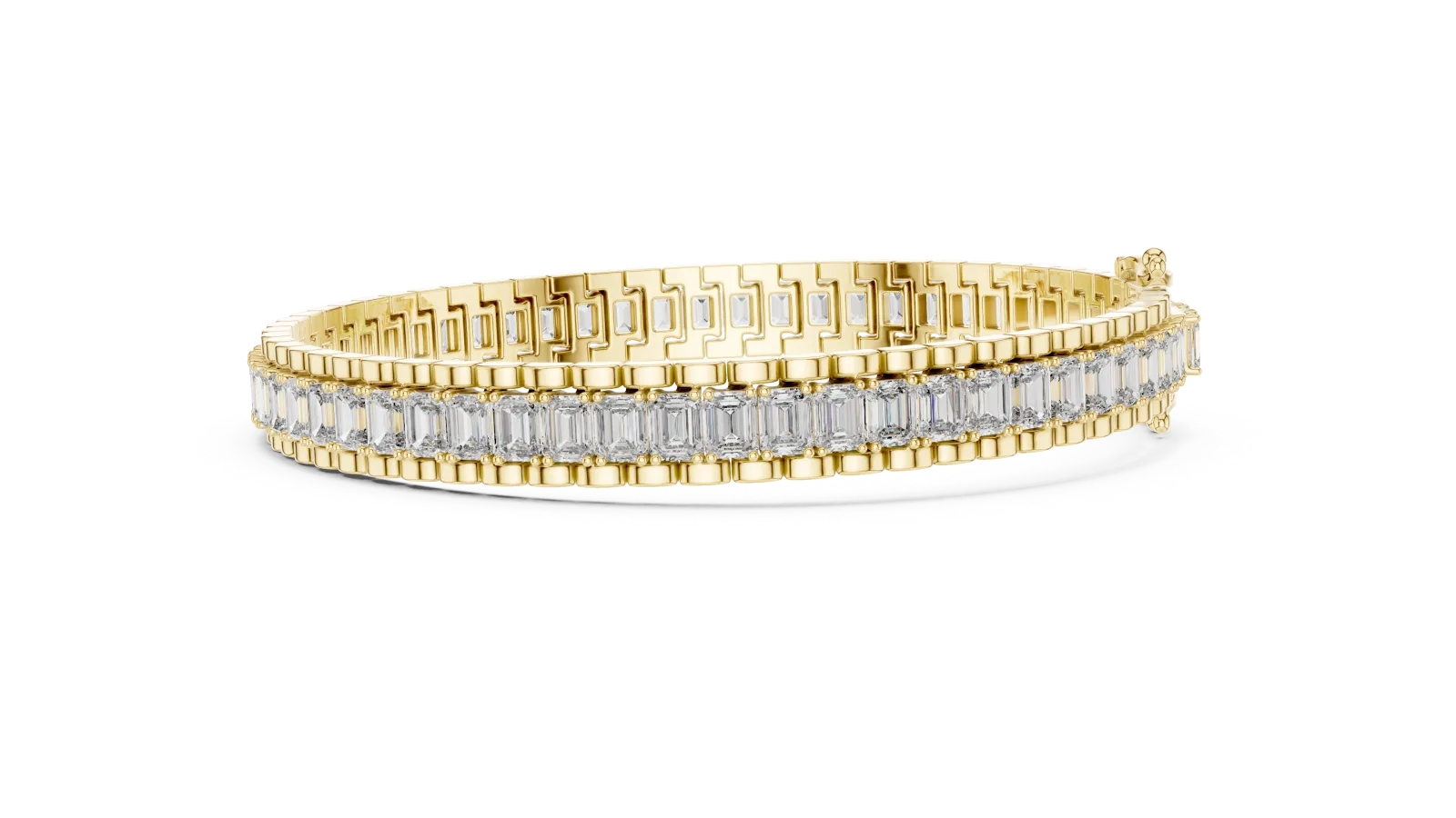 Bileklik BL-00018