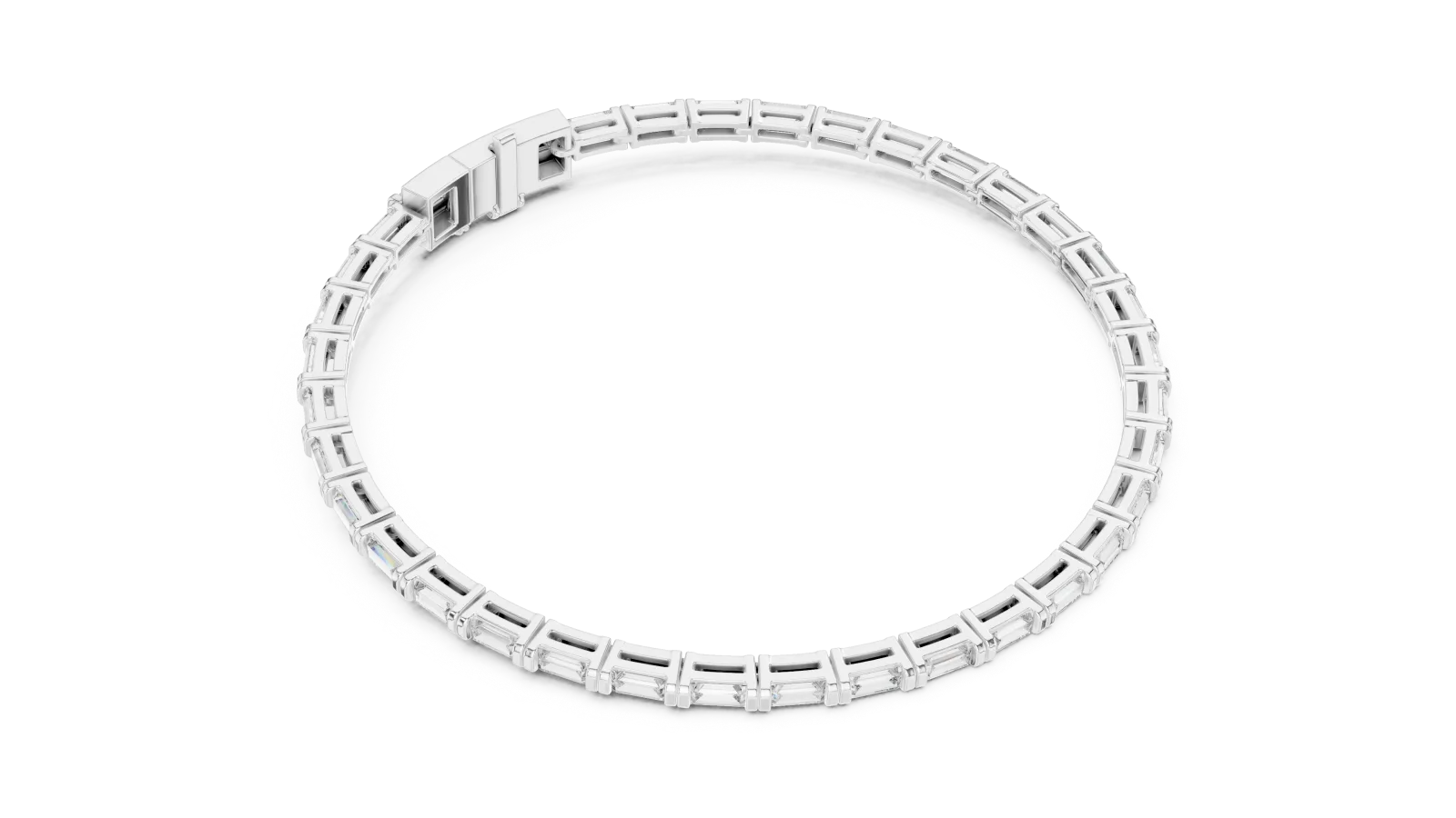 Bileklik BL-00019