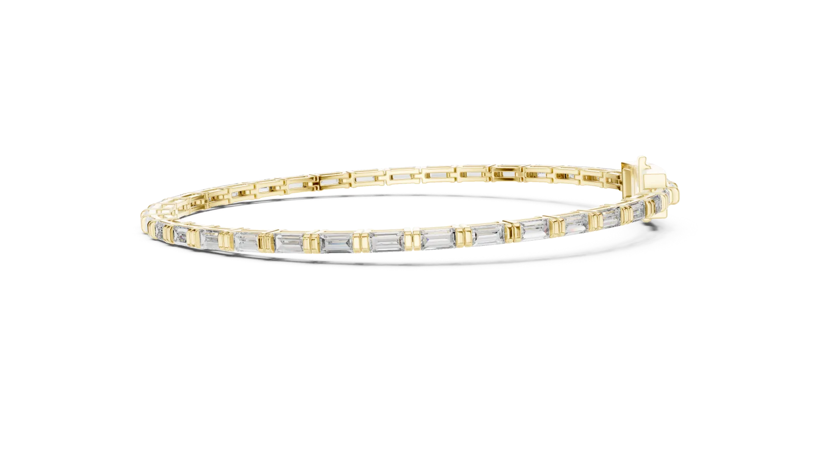 Bileklik BL-00019