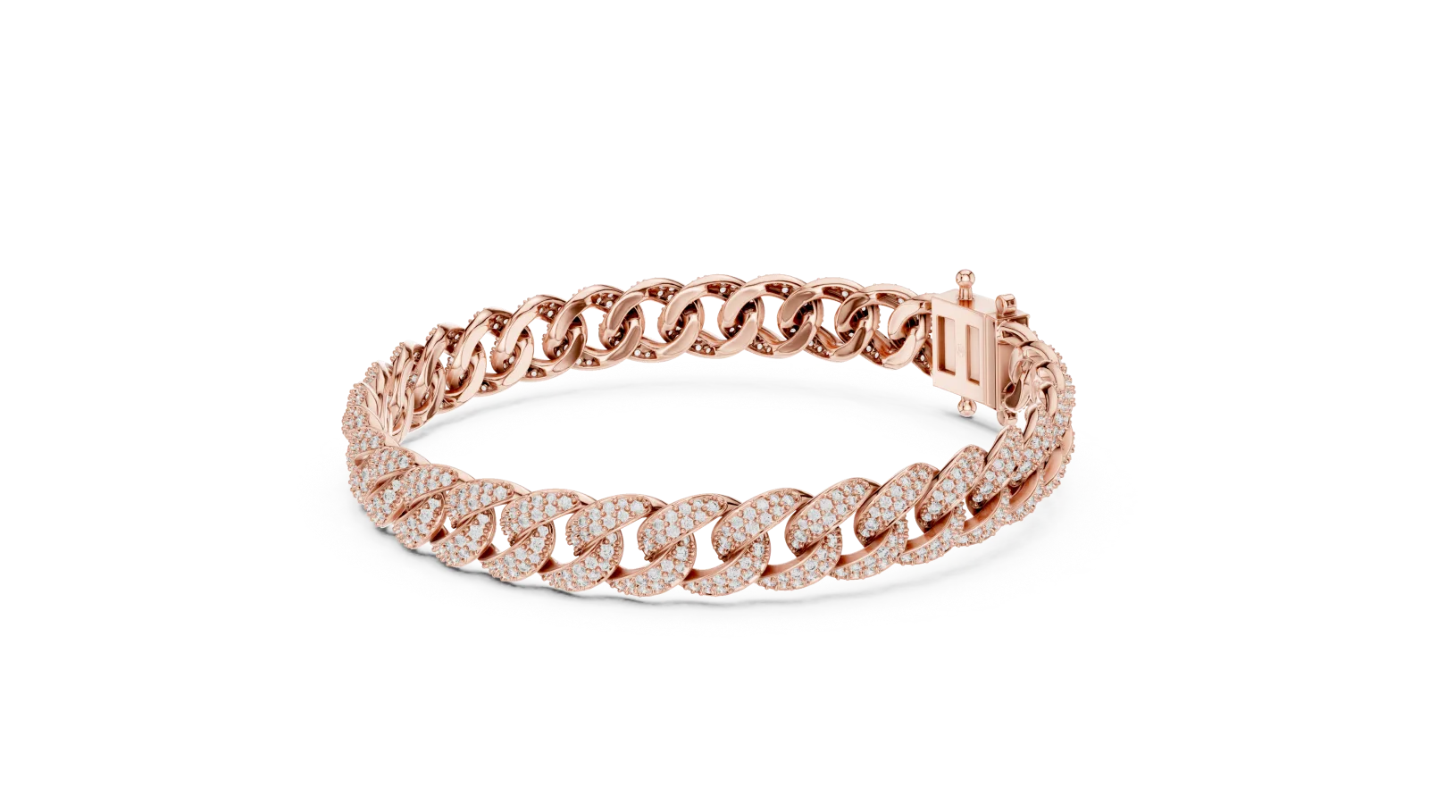 Bileklik BL-00021