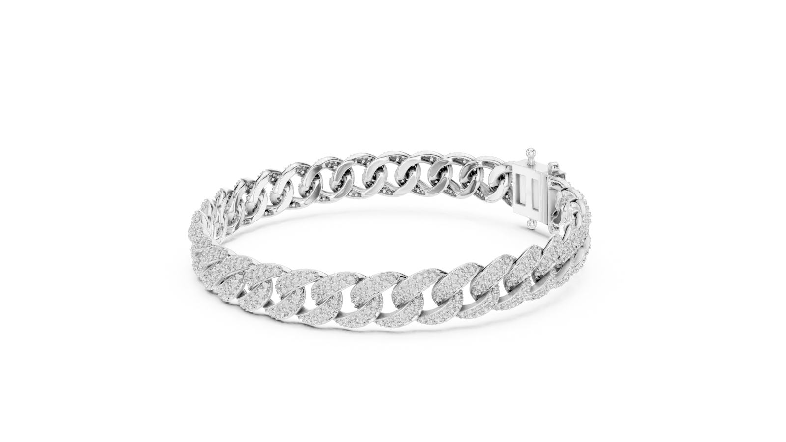 Bileklik BL-00021