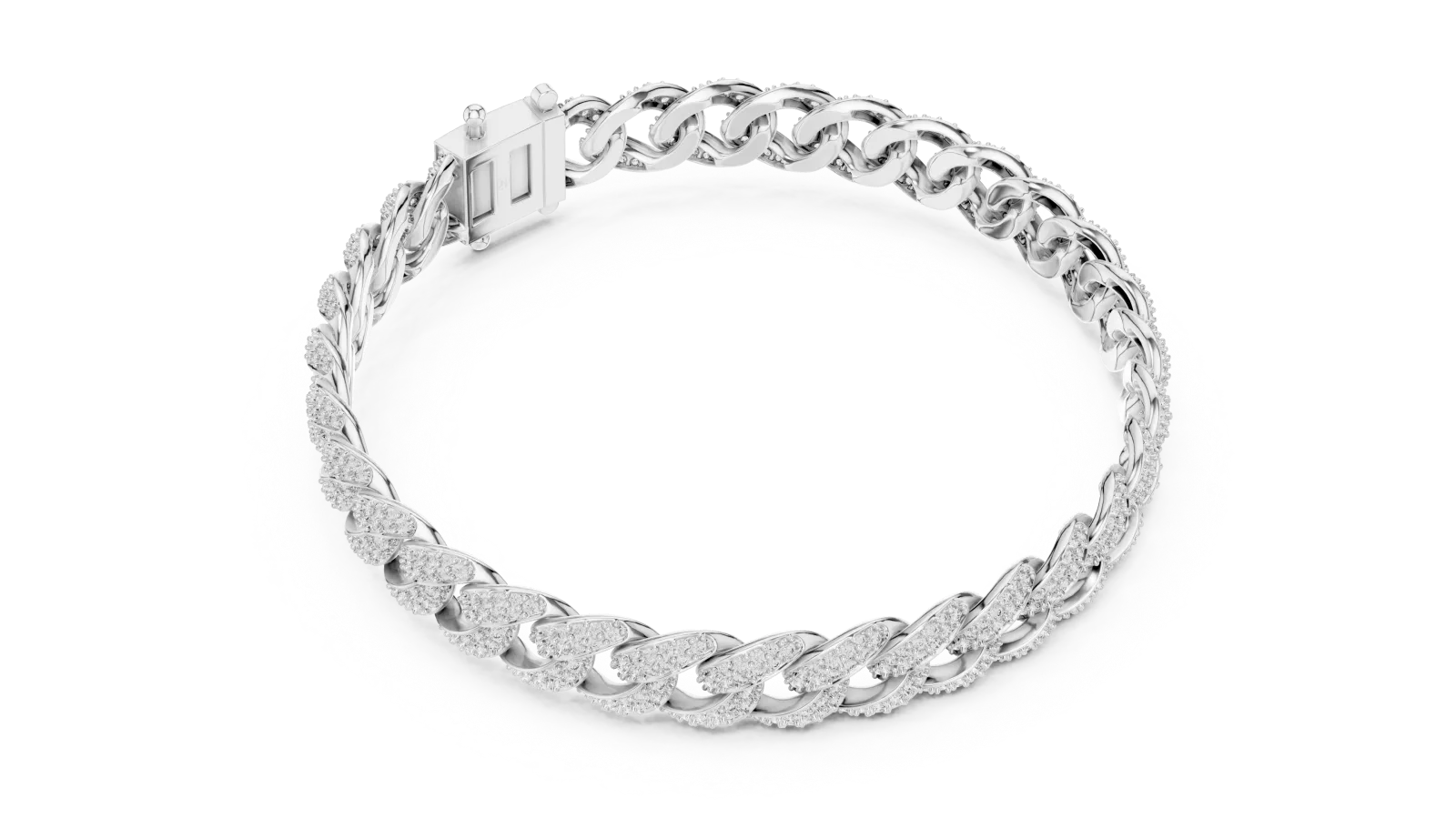 Bileklik BL-00021