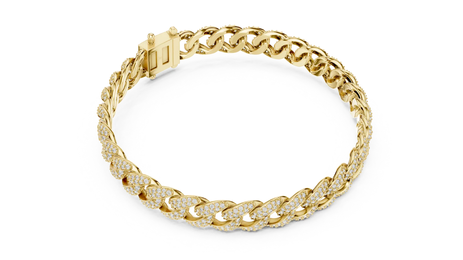 Bileklik BL-00021