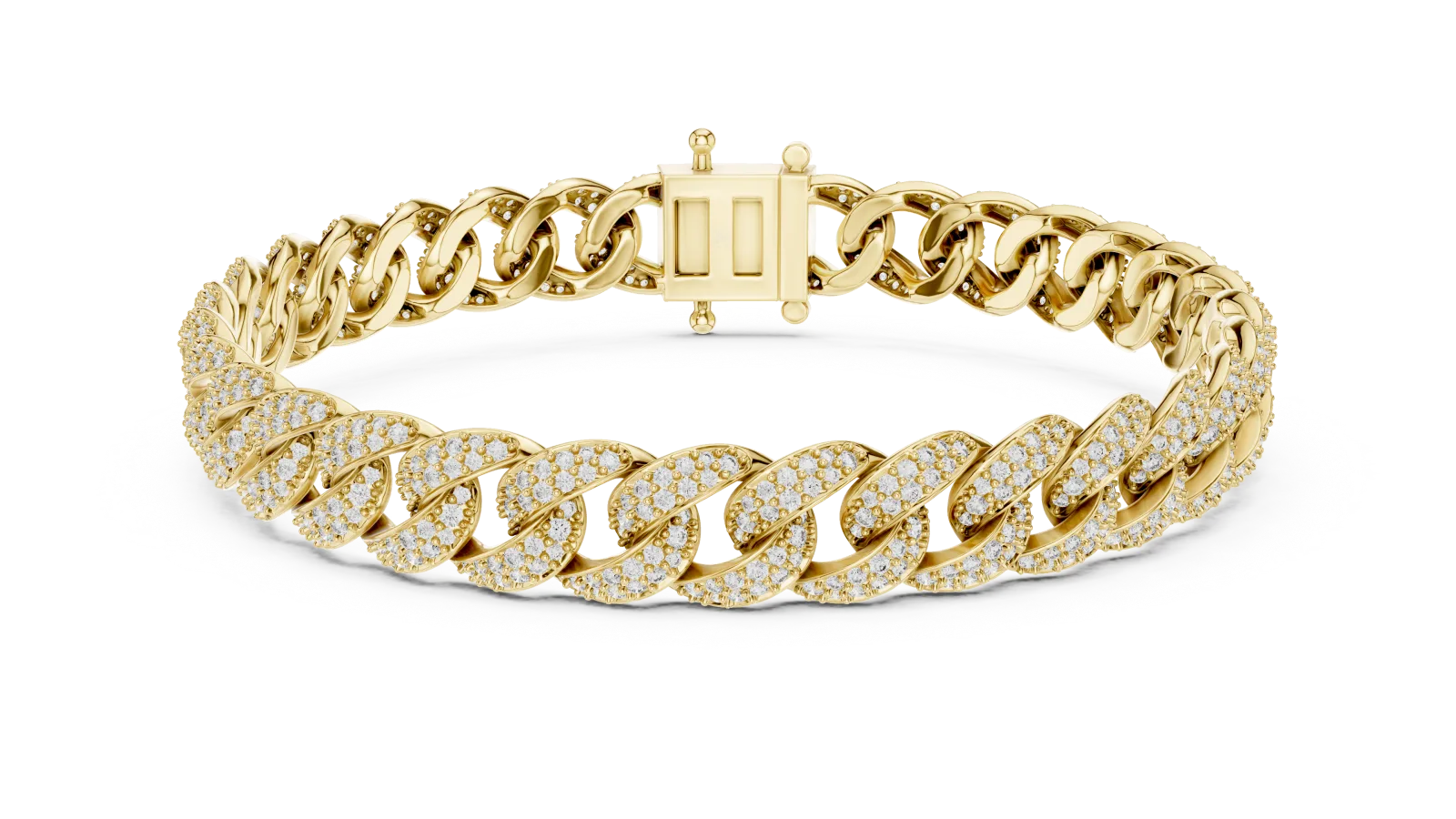Bileklik BL-00021
